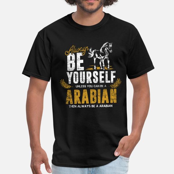 арабская лошадь подарок тенниски мужчина designs майк crew neck письмо sunlight смешной весна урожай рубашка
арабская лошадь подарок тенниски мужчина designs майк crew neck письмо sunlight смешной весна урожай рубашка