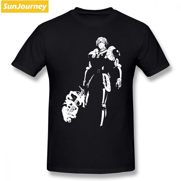 gilthunder the seven deadly sins t shirt homme guy brand-clothing cotton plus size short sleeve custom men's shirts
gilthunder the seven deadly sins t shirt homme guy brand-clothing cotton plus size short sleeve custom men's shirts