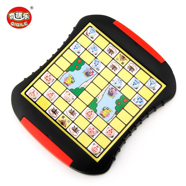 board games drawer style chess magnetic mini portable abs plastic chess set board games children gift yes
board games drawer style chess magnetic mini portable abs plastic chess set board games children gift yes