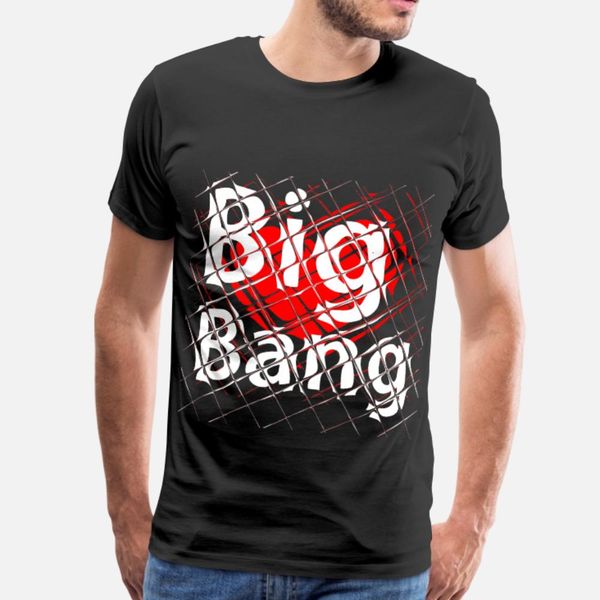 big bang t shirt men sunlight short sleeve round neck normal sunlight comical summer style pattern
big bang t shirt men sunlight short sleeve round neck normal sunlight comical summer style pattern