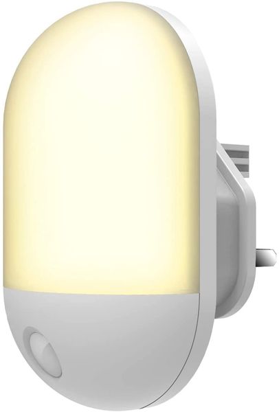 led night light, night light plug in wall with dusk to dawn pcell sensor, plug in night light for baby, kids, children's room 
led night light, night light plug in wall with dusk to dawn pcell sensor, plug in night light for baby, kids, children's room
