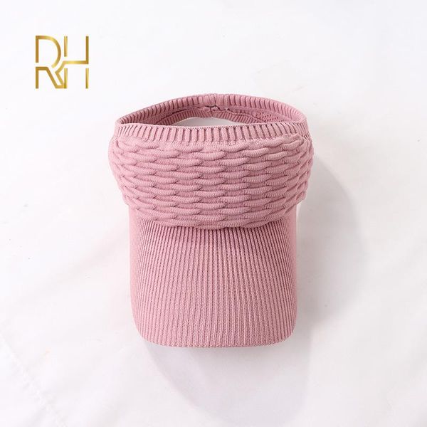 summer riding sunscreen visors hat women's knit soft hat outdoor fish scale design sports anti-uv beach elastine sun rh, Blue;gray
summer riding sunscreen visors hat women's knit soft hat outdoor fish scale design sports anti-uv beach elastine sun rh, Blue;gray