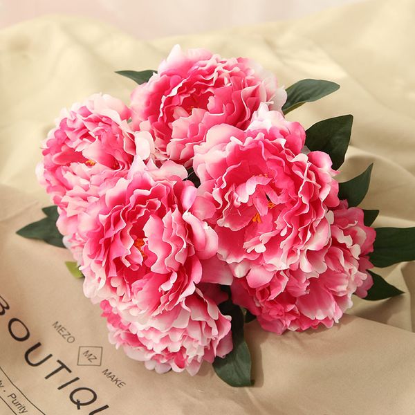 artificial large peony flowers 7 heads silk chinese peony flower wedding christmas decor artificial peonies flowers fake
artificial large peony flowers 7 heads silk chinese peony flower wedding christmas decor artificial peonies flowers fake