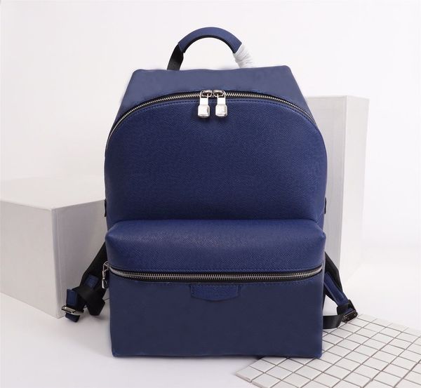 apollo backpack lady genuine designer bag fashion pack back women backpacks fow shoulder leather mini handbag presbyopic mobile phone p ghih, Red;black
apollo backpack lady genuine designer bag fashion pack back women backpacks fow shoulder leather mini handbag presbyopic mobile phone p ghih, Red;black