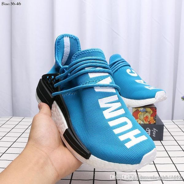 white women's leather shoes men's and women's casual shoes black gold red fashion comfortable flat shoes size 35-46 0344
white women's leather shoes men's and women's casual shoes black gold red fashion comfortable flat shoes size 35-46 0344