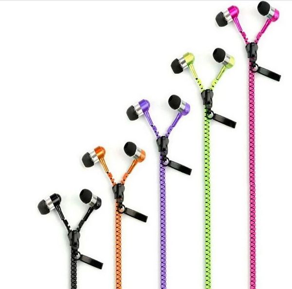 zipper headphone in ear headphone 3.5mm in-ear zip earphone control talk metal earphones for phone mp3/mp4 player
zipper headphone in ear headphone 3.5mm in-ear zip earphone control talk metal earphones for phone mp3/mp4 player