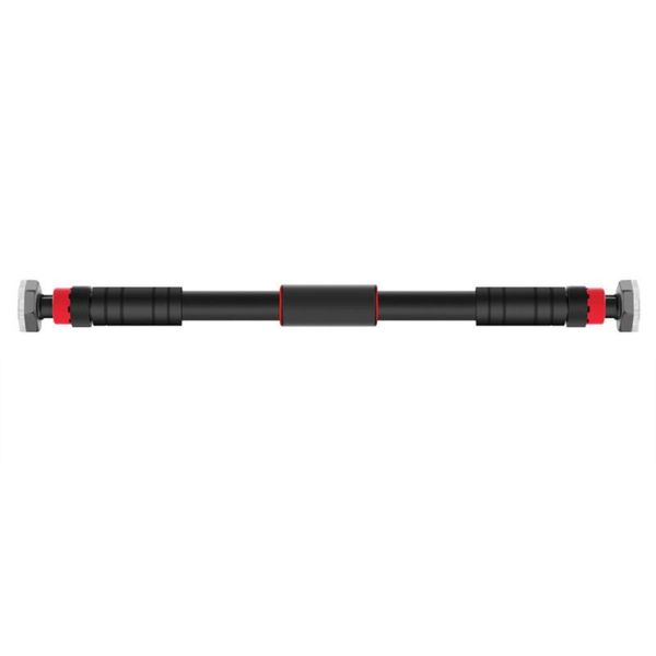 horizontal bars bar traceless home wall indoor pull-ups exercise equipment for adult
horizontal bars bar traceless home wall indoor pull-ups exercise equipment for adult