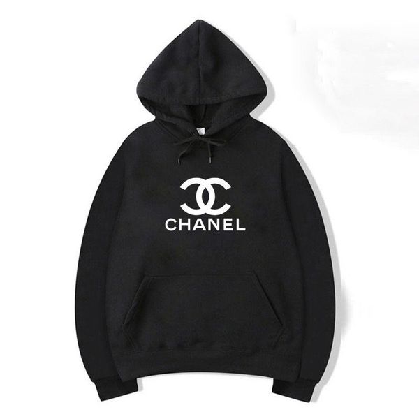 2020 autumn and winter men's and women's wear style hooded sweatshirts in autumn sports men's and women's wear large s-x, Black;brown
2020 autumn and winter men's and women's wear style hooded sweatshirts in autumn sports men's and women's wear large s-x, Black;brown
