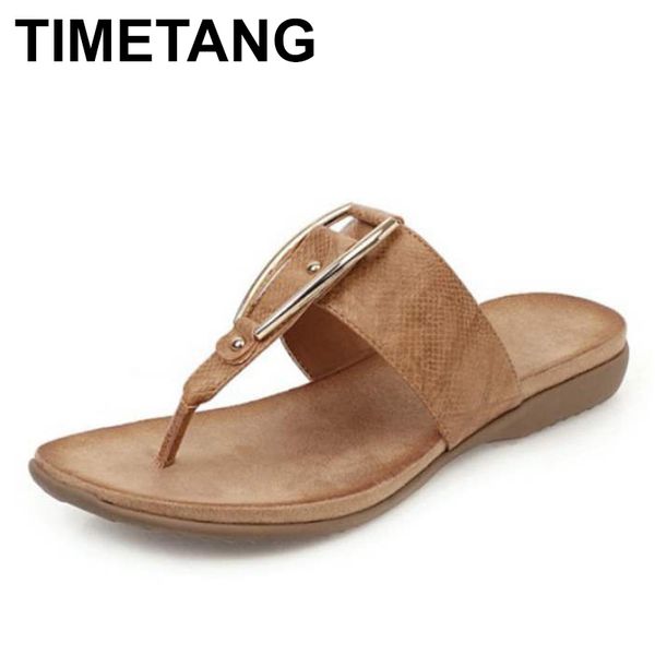 timetang women fashion sandals shoes designer slippers shoes women elegant pu leather platform size 35-43, Black
timetang women fashion sandals shoes designer slippers shoes women elegant pu leather platform size 35-43, Black
