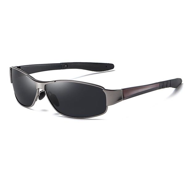 yso new brand sunglasses for men for car driving fishing polarized uv protection glasses tac lenses fishing sunglasses06, White;black
yso new brand sunglasses for men for car driving fishing polarized uv protection glasses tac lenses fishing sunglasses06, White;black