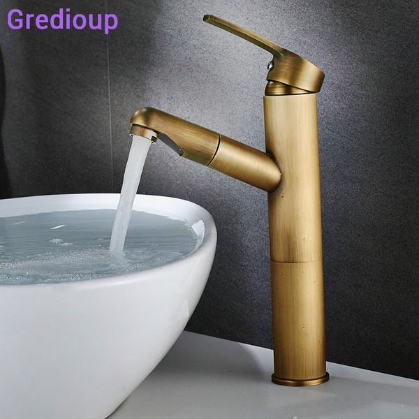 bathroom sink faucets bateria lazienkowa pull out basin tap brass antique bronze wash mixer faucet white cold gold
bathroom sink faucets bateria lazienkowa pull out basin tap brass antique bronze wash mixer faucet white cold gold