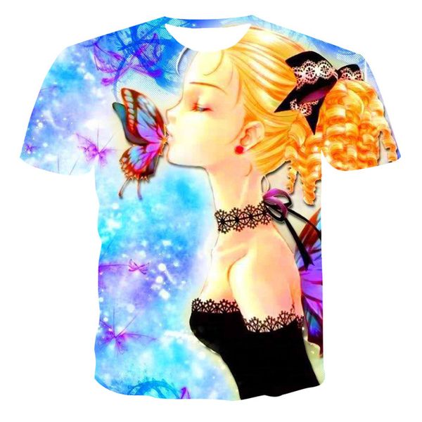summer animal printing breathable printing 3d print shirts graphic horror oversized men clothing
summer animal printing breathable printing 3d print shirts graphic horror oversized men clothing