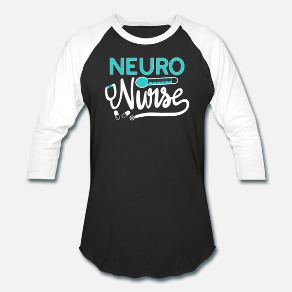 neuro nurse appreciation neurology neuroscience t shirt men create tee shirt plus size 3xl fit crazy new style summer style letters shirt
neuro nurse appreciation neurology neuroscience t shirt men create tee shirt plus size 3xl fit crazy new style summer style letters shirt