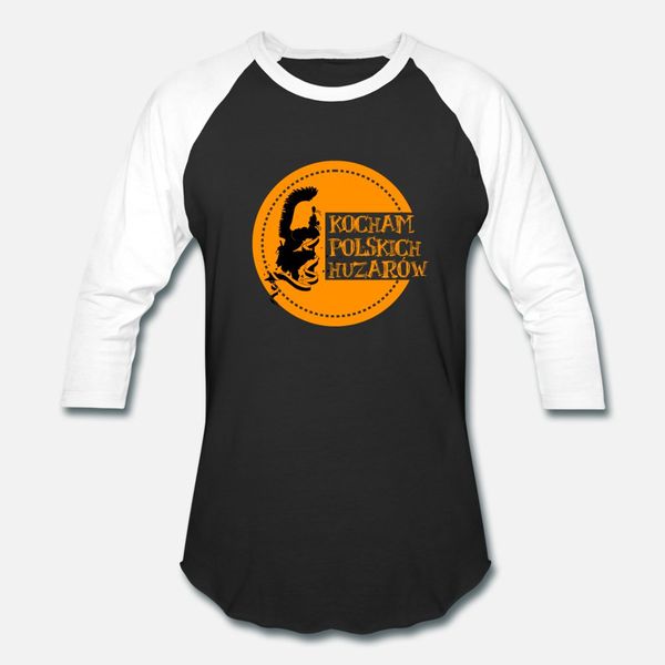 в polska fanshirt kocham polskich huzarów тенниска мужчины персонализированные с коротким рукавом o шеи шаблон смешные повседневный летний с
в polska fanshirt kocham polskich huzarów тенниска мужчины персонализированные с коротким рукавом o шеи шаблон смешные повседневный летний с