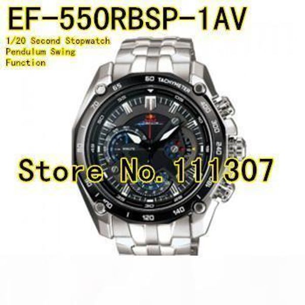 оптово-ef-550rbsp-1av новый ef-550rbsp-1a ef 550rbsp 550 sports хронограф мужские часы движение часы кварцевые часы безопасным качели functi, Slivery;brown
оптово-ef-550rbsp-1av новый ef-550rbsp-1a ef 550rbsp 550 sports хронограф мужские часы движение часы кварцевые часы безопасным качели functi, Slivery;brown