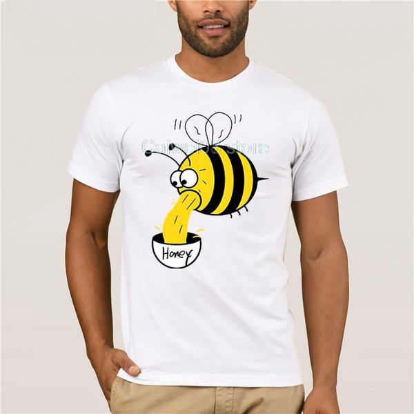 cotton fashion 2019 trend t-shirt hip hop style summer cartoon yellow art cool boy men printing short sleeve tshirt trend
cotton fashion 2019 trend t-shirt hip hop style summer cartoon yellow art cool boy men printing short sleeve tshirt trend