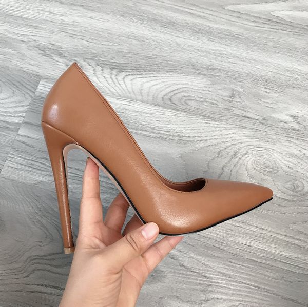 поддельный кожа высокие каблуки 12см 10см острым носом туфлями женщин stilettos бежевый красный черный коричневый супер пятки скольжения на, Black
поддельный кожа высокие каблуки 12см 10см острым носом туфлями женщин stilettos бежевый красный черный коричневый супер пятки скольжения на, Black