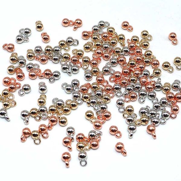 4mm 500/1000pcs gold silver plated pendants beadwork craft ccb beads charm for jewelry making round pendant, Bronze;silver
4mm 500/1000pcs gold silver plated pendants beadwork craft ccb beads charm for jewelry making round pendant, Bronze;silver