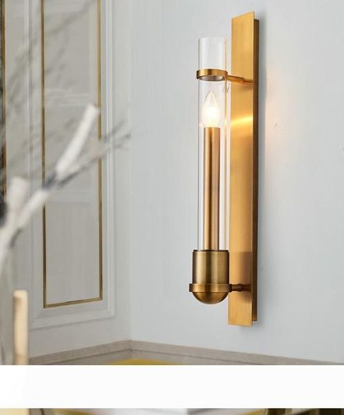 living room lobby wall light background modern minimalist glass staircase wall lamp llfa
living room lobby wall light background modern minimalist glass staircase wall lamp llfa