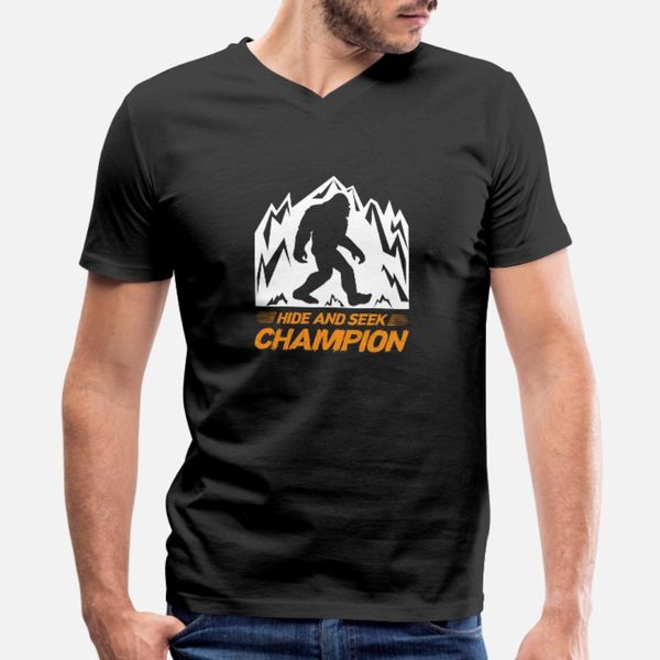 прятки чемпион тенниски мужчина customized футболка s-3xl мужского фитнес мода весна trend рубашка
прятки чемпион тенниски мужчина customized футболка s-3xl мужского фитнес мода весна trend рубашка
