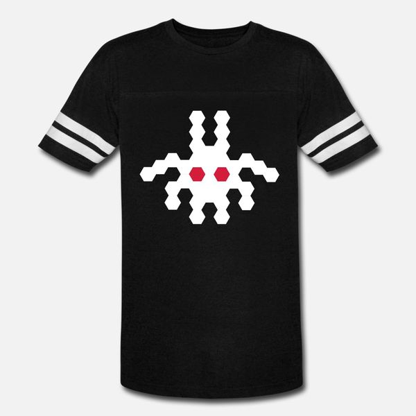 space alien bug t shirt men design short sleeve s-xxxl standard interesting building summer vintage shirt
space alien bug t shirt men design short sleeve s-xxxl standard interesting building summer vintage shirt