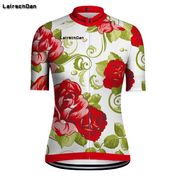 sptgrvo woman 2020 cycling jersey road bike jersey maillot mtb breathable short sleeve racing team blouse female cycling shirt, Black;red
sptgrvo woman 2020 cycling jersey road bike jersey maillot mtb breathable short sleeve racing team blouse female cycling shirt, Black;red