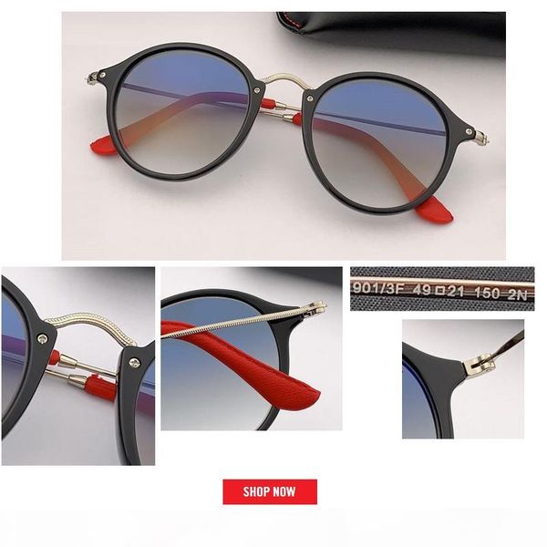 2019 round wholesale men brand designer sunglass circle sunglasses brand designer sunglasses uv400 black lens gafas brand new, White;black
2019 round wholesale men brand designer sunglass circle sunglasses brand designer sunglasses uv400 black lens gafas brand new, White;black