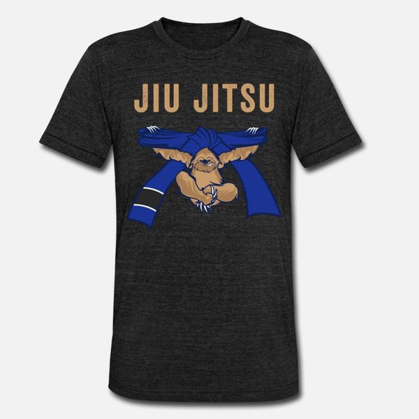 джиу джитсу bjj лня джиу джитсу синий пояс с текстом brown light тенниска мужчину пользовательских тройников рубашка o шея мужскими интересн
джиу джитсу bjj лня джиу джитсу синий пояс с текстом brown light тенниска мужчину пользовательских тройников рубашка o шея мужскими интересн