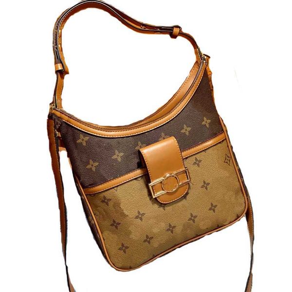 fashion handbag splicing messenger bags 2020 new canvas crossbody bag women underarm bags size 25-27-10 cm
fashion handbag splicing messenger bags 2020 new canvas crossbody bag women underarm bags size 25-27-10 cm