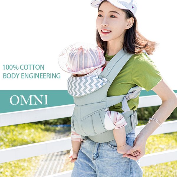 new 0-48 month ergonomic baby carrier infant baby hipseat carrier 3 in 1 front facing ergonomic kangaroo wrap sling
new 0-48 month ergonomic baby carrier infant baby hipseat carrier 3 in 1 front facing ergonomic kangaroo wrap sling