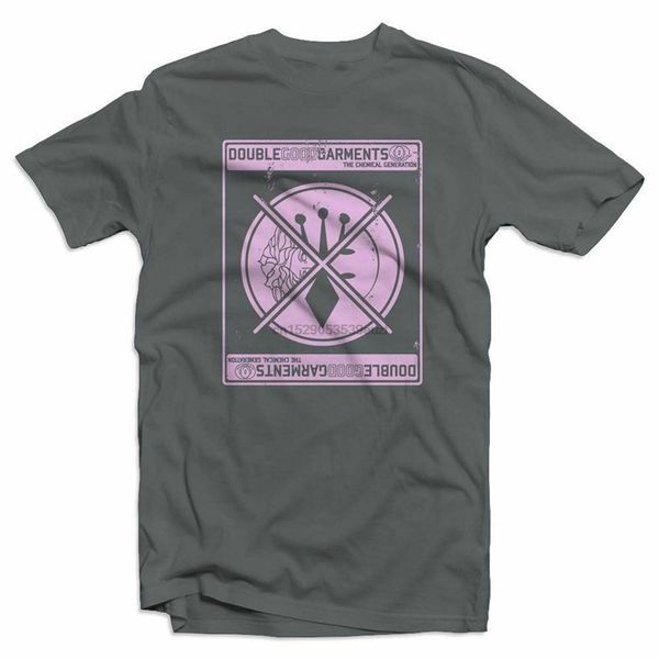 chemical generation acid house dance music dj mens rave t-shirt trendy streetwear tee shirt
chemical generation acid house dance music dj mens rave t-shirt trendy streetwear tee shirt