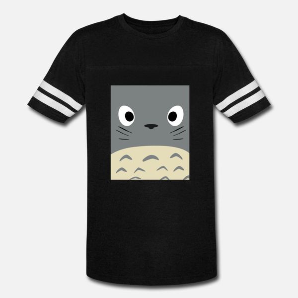 totoro t shirt men print cotton s-xxxl family crazy new style spring natural shirt
totoro t shirt men print cotton s-xxxl family crazy new style spring natural shirt