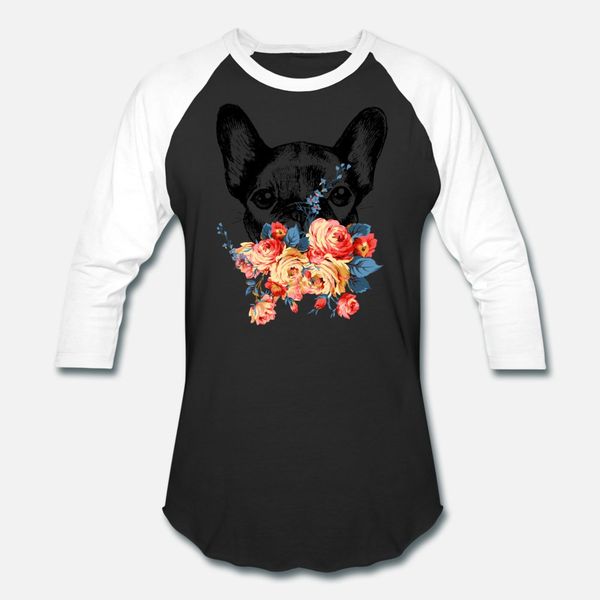 french bulldog s t shirt men custom 100% cotton o neck standard loose comical spring autumn cool shirt
french bulldog s t shirt men custom 100% cotton o neck standard loose comical spring autumn cool shirt