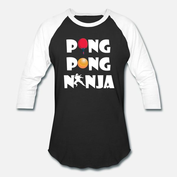 pingpong ninja тенниски мужчина персонализированного хлопок размер s-3xl подходит fit смешного summer style формальной рубашку
pingpong ninja тенниски мужчина персонализированного хлопок размер s-3xl подходит fit смешного summer style формальной рубашку