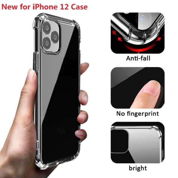 прозрачный телефон чехол для iphone 12 11 pro max xs xr 8 7 6 plus samsung note 20 s20 ультра антидетонационных тпу защитный ударопрочный сл
прозрачный телефон чехол для iphone 12 11 pro max xs xr 8 7 6 plus samsung note 20 s20 ультра антидетонационных тпу защитный ударопрочный сл