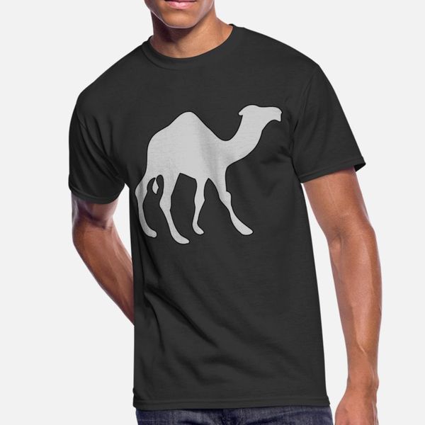 cool stuff t shirt men create 100% cotton s-3xl unique gift authentic summer outfit shirt
cool stuff t shirt men create 100% cotton s-3xl unique gift authentic summer outfit shirt