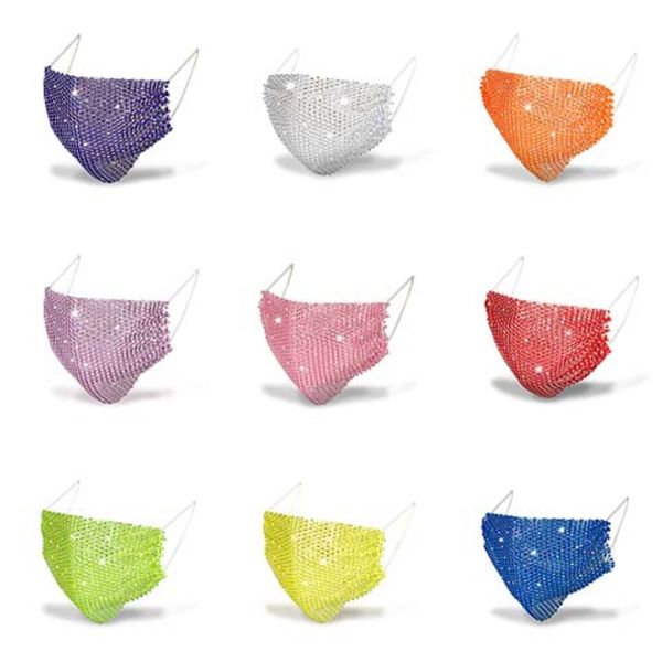 breathable mask protective anti dust saliva mouth mask dustproof pm2.5 face masks with 2 mask filter pad#65011
breathable mask protective anti dust saliva mouth mask dustproof pm2.5 face masks with 2 mask filter pad#65011