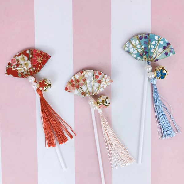 gift antique and style dress cake card party dress chinese style cake dessert table decorative fan 18csv
gift antique and style dress cake card party dress chinese style cake dessert table decorative fan 18csv