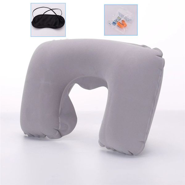 portable camping pillow multifunctional camping mat ultralight tpu travel inflatable pillow soft compressible air neck
portable camping pillow multifunctional camping mat ultralight tpu travel inflatable pillow soft compressible air neck