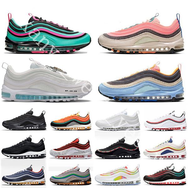 2021 bred mens sneaker cushion balck metallic gold throwback undefeated have a day running shoes south beach women sneakers trainer 36-45, White;red
2021 bred mens sneaker cushion balck metallic gold throwback undefeated have a day running shoes south beach women sneakers trainer 36-45, White;red
