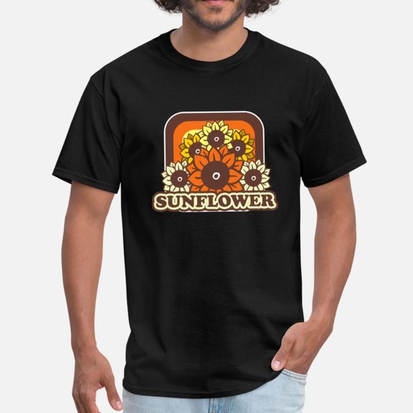 sunflower t shirt men custom cotton o-neck unique graphic new style spring autumn leisure shirt
sunflower t shirt men custom cotton o-neck unique graphic new style spring autumn leisure shirt