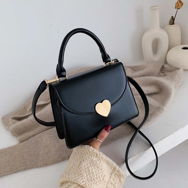 solid color pu leather mini crossbody bags for women 2020 designer female shoulder messenger bag lady handbags
solid color pu leather mini crossbody bags for women 2020 designer female shoulder messenger bag lady handbags