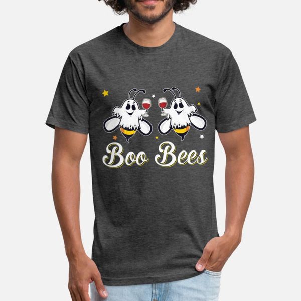 женская boo пчелы винопития смешные хэллоуин т рубашки мужчин customized с коротким рукавом круглый воротник письмо симпатичные лето здание
женская boo пчелы винопития смешные хэллоуин т рубашки мужчин customized с коротким рукавом круглый воротник письмо симпатичные лето здание
