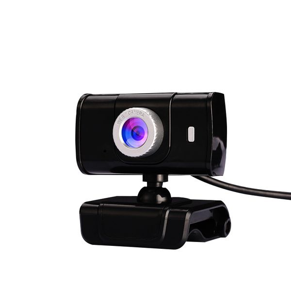 webcams 480p/720p/1080p deskcomputer camera with microphone notebook usb teaching live conference hd
webcams 480p/720p/1080p deskcomputer camera with microphone notebook usb teaching live conference hd