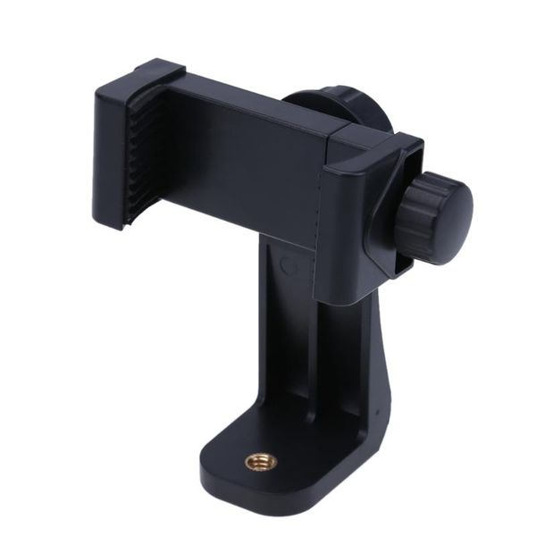 universal plastic 360 degree rotatable mobilephone holder clip clamp black for selfie stick tripod monopod broadcasting
universal plastic 360 degree rotatable mobilephone holder clip clamp black for selfie stick tripod monopod broadcasting