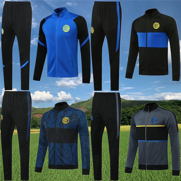 inter lukaku lautaro occer jackets tracksuit 2020 21 alexis milan training suit skriniar godin sensi barella eriksen football survetement, Black
inter lukaku lautaro occer jackets tracksuit 2020 21 alexis milan training suit skriniar godin sensi barella eriksen football survetement, Black