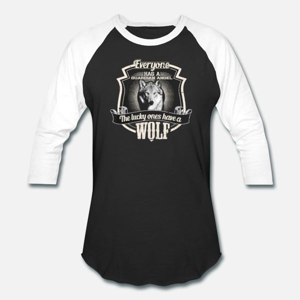guardian angel wolf t shirt men personalized 100% cotton s-xxxl solid color cute casual spring autumn formal shirt
guardian angel wolf t shirt men personalized 100% cotton s-xxxl solid color cute casual spring autumn formal shirt