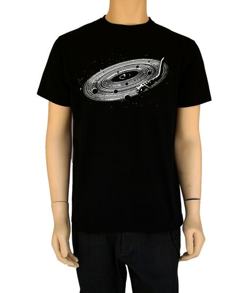 vinyl record music remix-dj turntable space print 2019 men's fashion cartoon character fitness t-shirts
vinyl record music remix-dj turntable space print 2019 men's fashion cartoon character fitness t-shirts