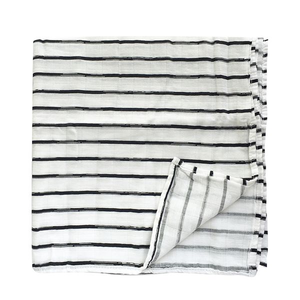 bamboo cotton soft baby muslin swaddle blankets soft breathable baby warp infant bath towel wrap baby swaddle 200925
bamboo cotton soft baby muslin swaddle blankets soft breathable baby warp infant bath towel wrap baby swaddle 200925
