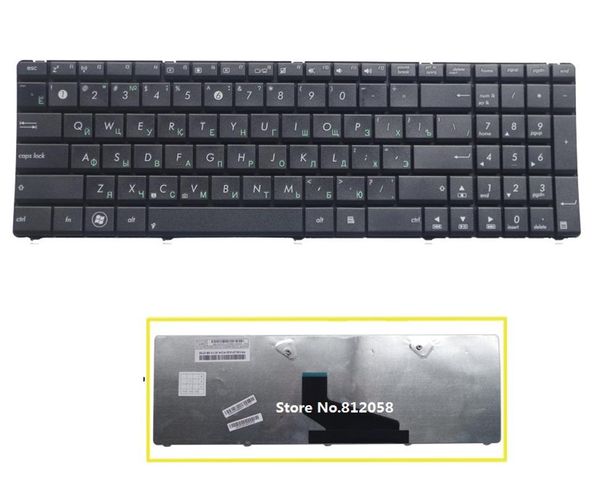 lapreplacement keyboards ssea ru keyboard for asus a53 a53t x53 x53b x53c x53t x53u x73 k73 k53t k73t russian black
lapreplacement keyboards ssea ru keyboard for asus a53 a53t x53 x53b x53c x53t x53u x73 k73 k53t k73t russian black